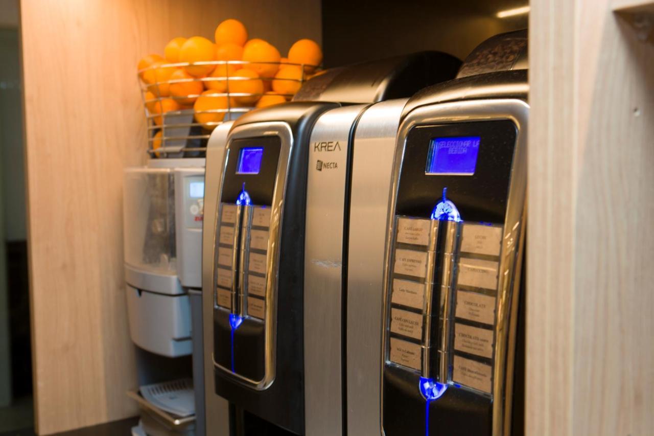 Apartahotel Aquasol 3*