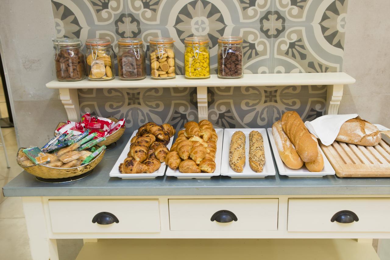 Apartahotel Aquasol Palmanova